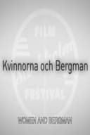 Kvinnorna och Bergman