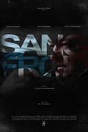 Sang Froid