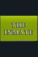 The Inmate