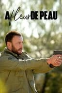 A fleur de peau