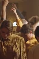 シャドウアニマル