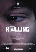 K@lling