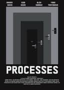 Processes