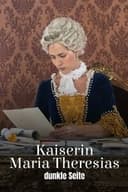 Maria Theresias dunkle Seite – Die Vertreibung der Juden aus Prag