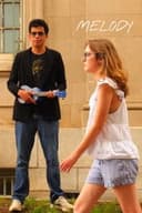 Melody