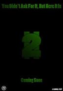 The Two Million Dollar Tip