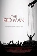 The Red Man