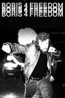 BORIS 4 FREEDOM