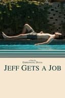 Jeff Gets A Job