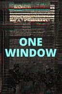 One Window