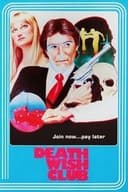 The Death Wish Club