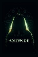 Antes De