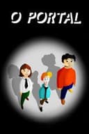 O Portal