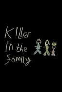Killer in the Family