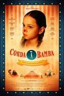 Corda Bamba: A História de uma Menina Equilibrista