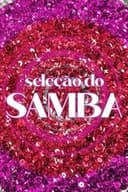 Seleção do Samba