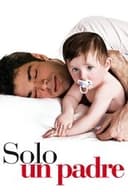 Solo un padre