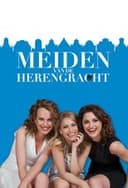 Meiden van de Herengracht