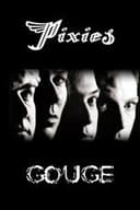 Pixies: Gouge