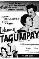 Luksang Tagumpay
