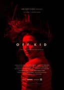 Off Kid