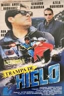 Trampa de hielo