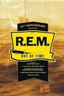 R.E.M. - Out Of Time