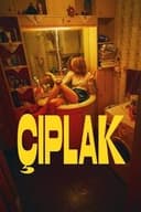 Çıplak