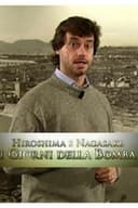Speciale Ulisse - Hiroshima e Nagasaki: I giorni della bomba