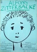 Alfons Zitterbacke