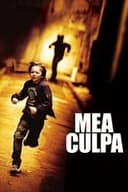 Mea Culpa