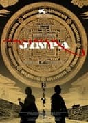 ལག་དམར།