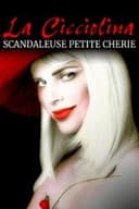 La Cicciolina – Göttliche Skandalnudel