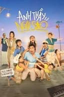 Anh Thầy Ngôi Sao