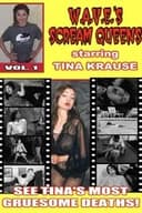 Scream Queens 1