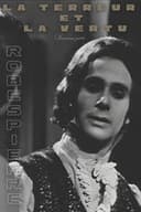 La terreur et la vertu: Robespierre