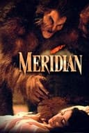 Meridian