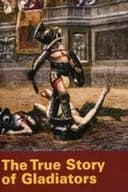 History's Mysteries: The True Story of Gladiators