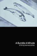 A Bundle A Minute