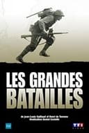 Les Grandes Batailles