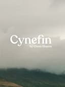 Cynefin
