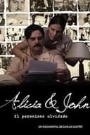 Alicia y John, el Peronismo Olvidado