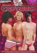 Emo Twinks
