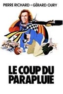 Le Coup du parapluie
