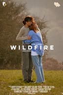 Wildfire