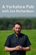 A Yorkshire Pub with Jon Richardson