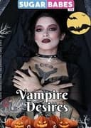 Vampire Desires
