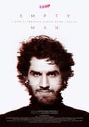 Empty Man - L'arte di Federico Clapis oltre i Social