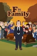 FはFamilyのF