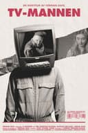 TV-mannen